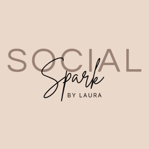 SocialSpark